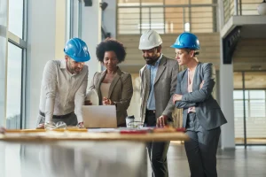 Superintendent vs. Project Manager