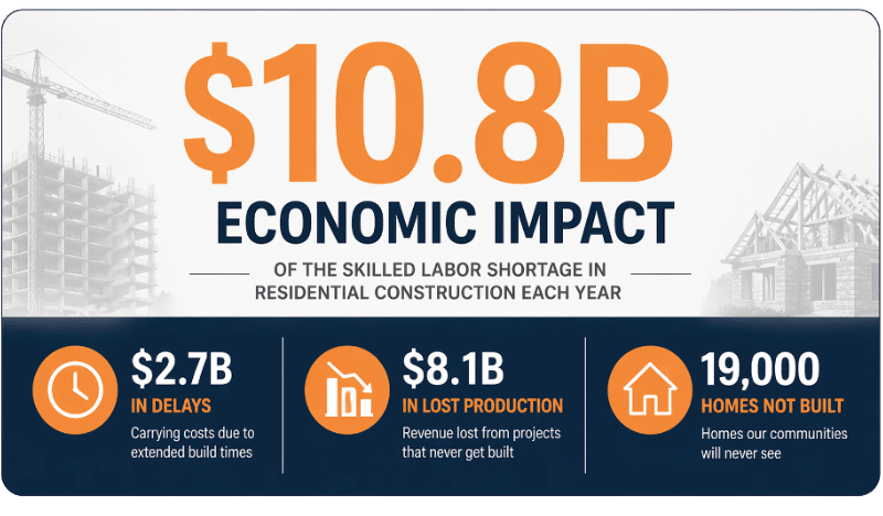 economic impact