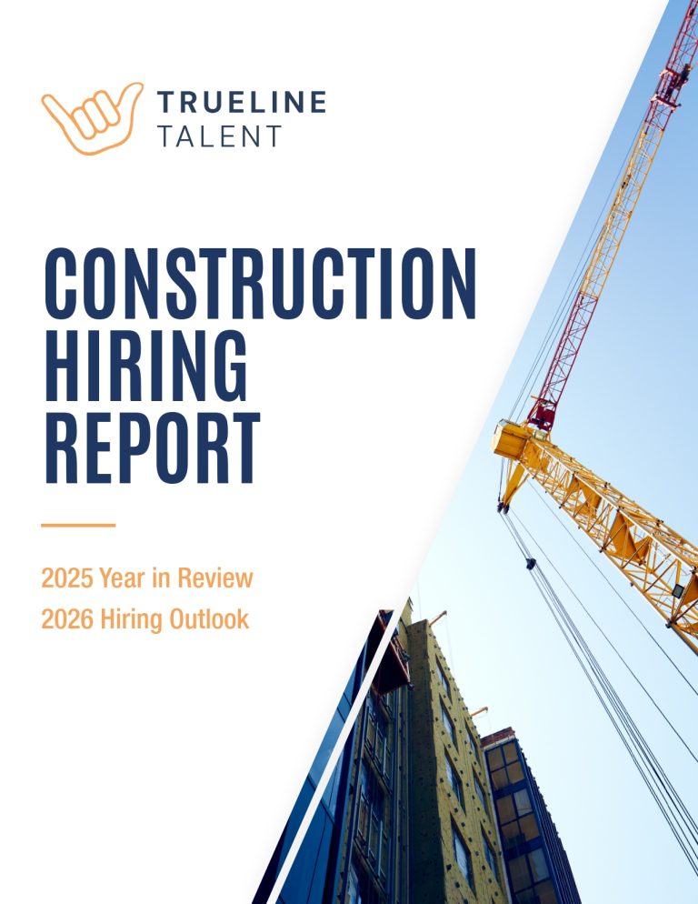 Trueline Construction Hiring Report 2025-2026_page-0001